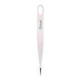 Buy Cricut Maker 3 Feature2 Image at Costco.co.uk