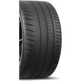 Michelin 285/35 ZR19 103 (Y) PILOT SPORT CUP 2 XL CONNECT