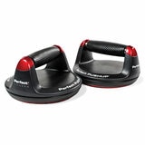 Perfect Push Up Pro Perfect Push Up Pro