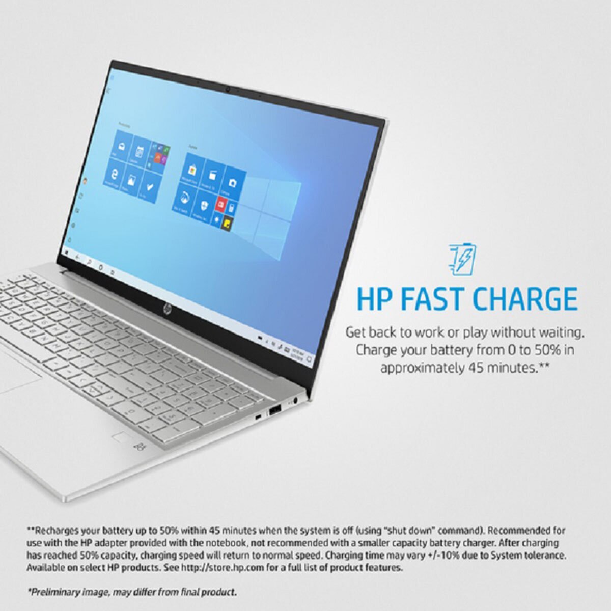 Hp laptop costco deals