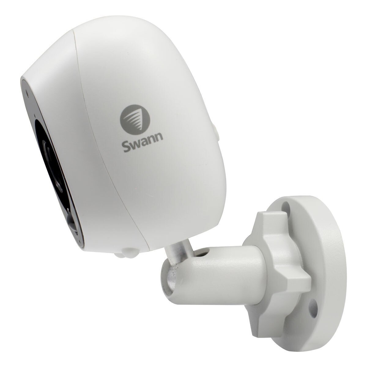 Swann Outdoor Mounting Stand for Smart Security Camera, SWWHDITNSTD Costco UK