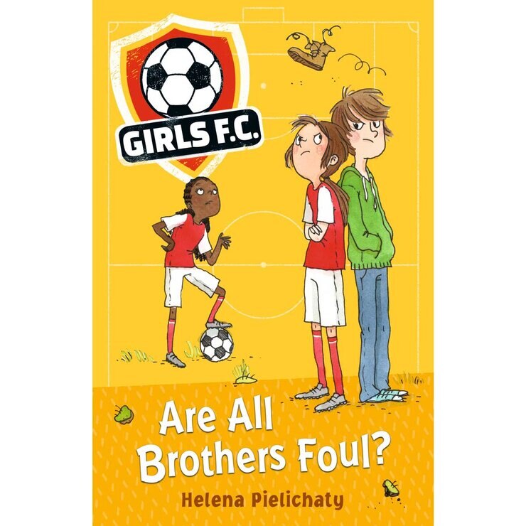Girls FC x6 Book Slipcase 7 Girls FC x6 Book Slipcase 7