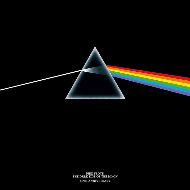 Pink Floyd 1 Pink Floyd 1