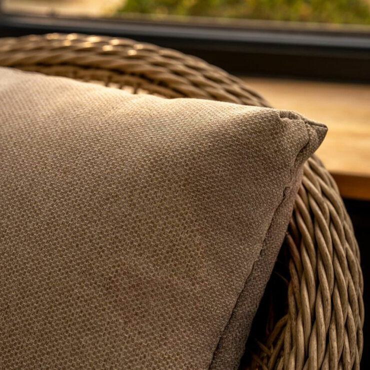 Cushion