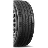 Michelin 205/50 R17 89V TL PRIMACY 5 Michelin 205/50 R17 89V TL PRIMACY 5