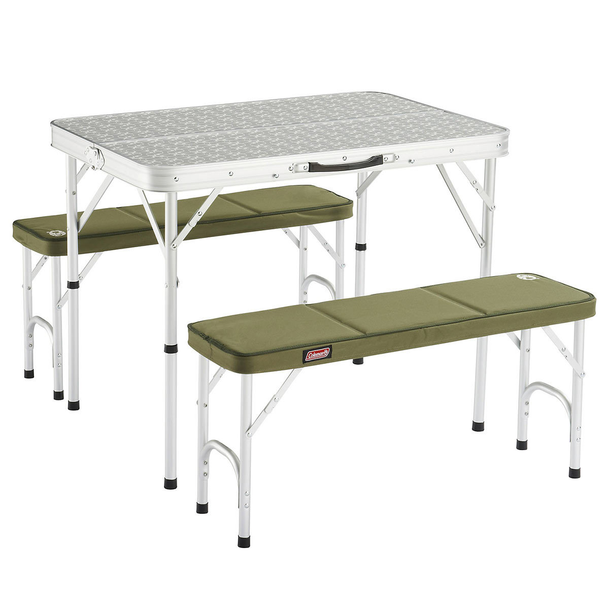 yamaha fg830 case