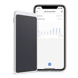 Switchbot Solar Panel - White