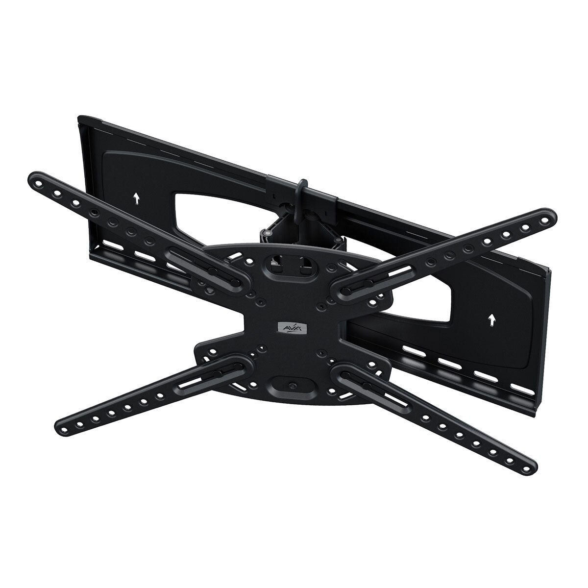 CXWL682 TV wall mount