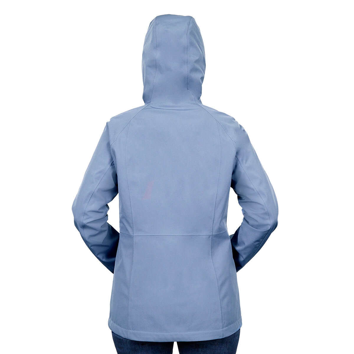 Kirkland Signaure Ladies Softshell Jacket Kirkland Signaure Ladies Softshell Jacket