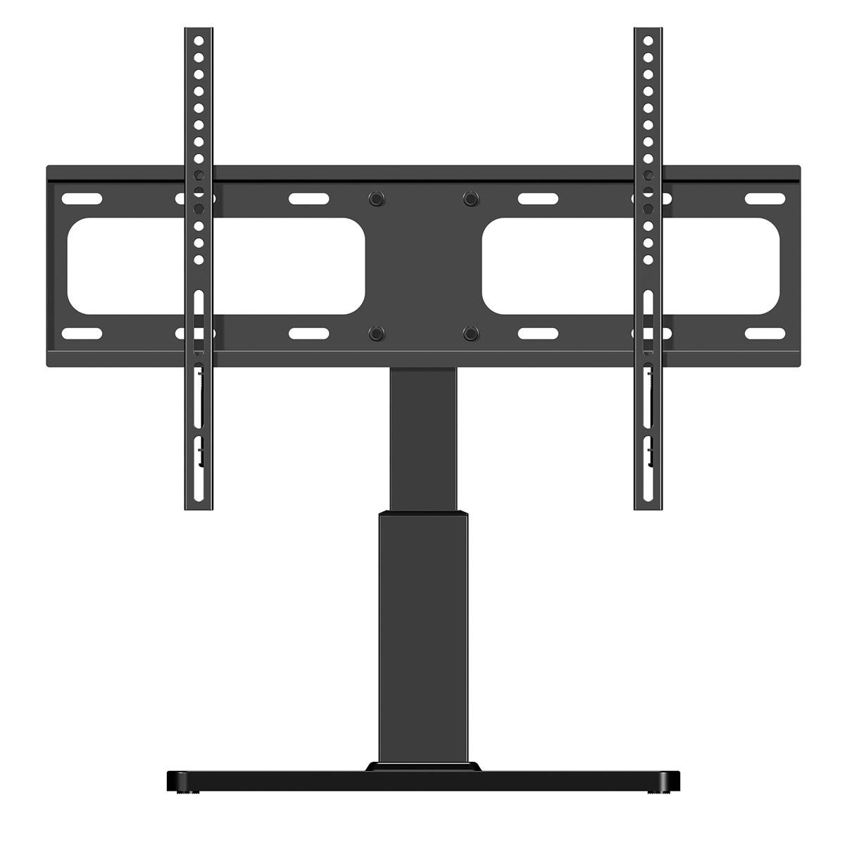 Sanus 32- 60 Inch Swivel TV Base, VTVS1-B2