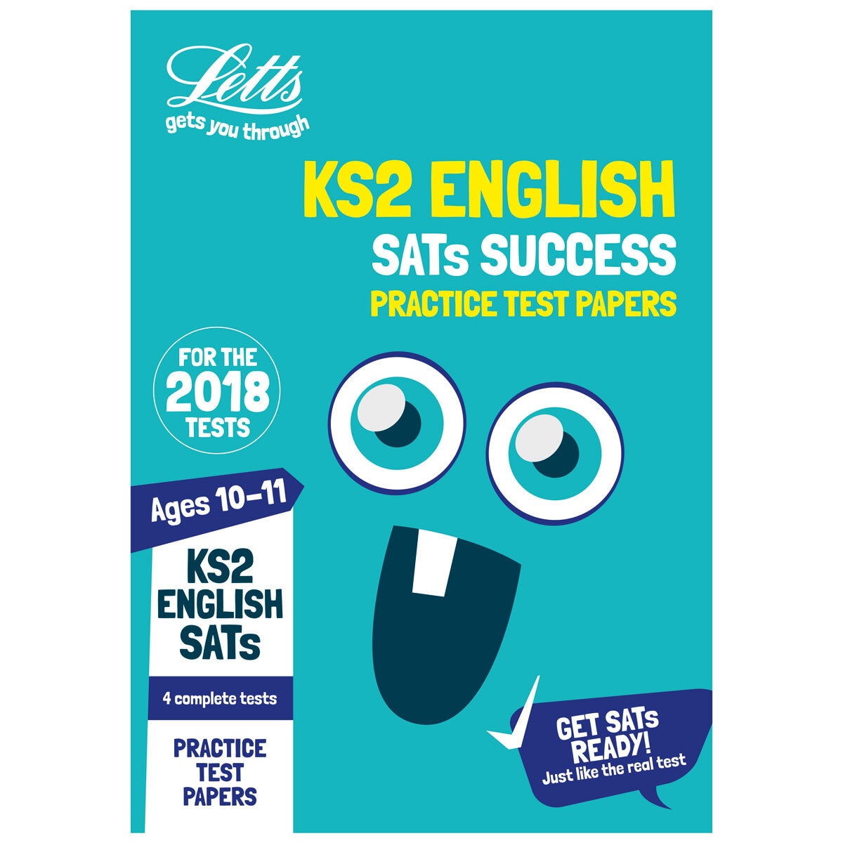 KS2 English_3