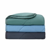 Below Zero Cooling Blanket