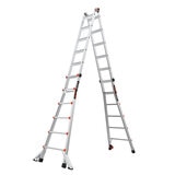 Little Giant 6 Rung Velocity Series 2.0 Multi-Purpose Ladder