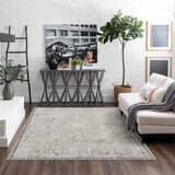 Mohawk Guinevere Area Rug in 3 designs