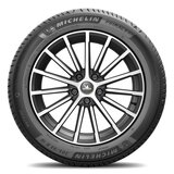 Michelin 215/55 R16 93V TL PRIMACY 4+