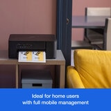 Brother DCP-J1260W Wireless Inkjet Printer