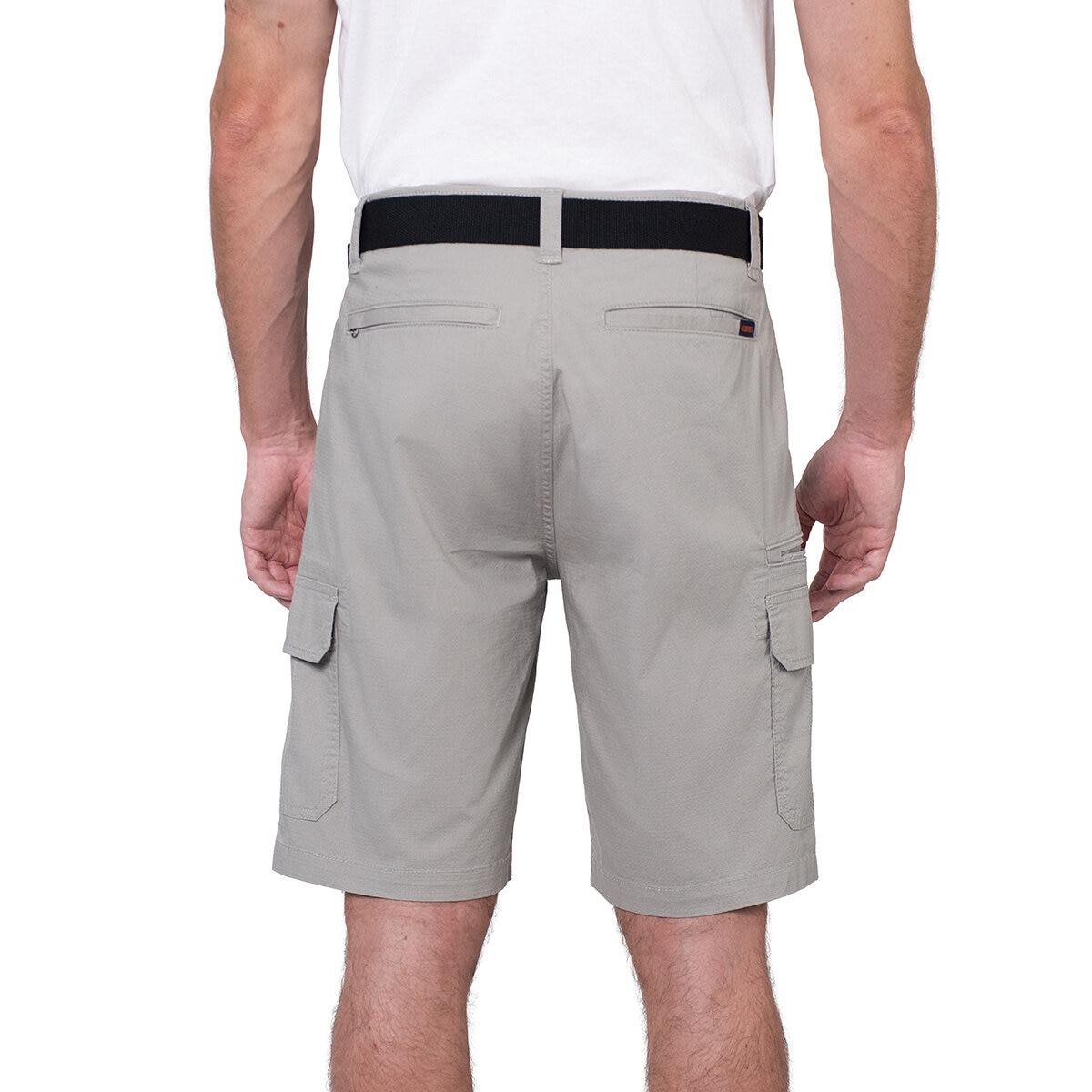Wearfirst Men's Cargo Short