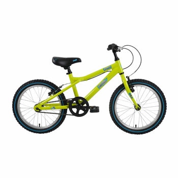Dawes 18" Blowfish Kids Bike