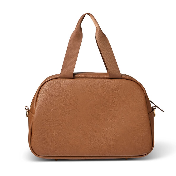 Igloo Luxe Satchel Igloo Luxe Satchel