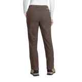 Stormpack Ladies Windproof Fleece Lined Pant