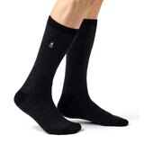 Heat Holders Men's Lite Thermal Socks 3 Pack