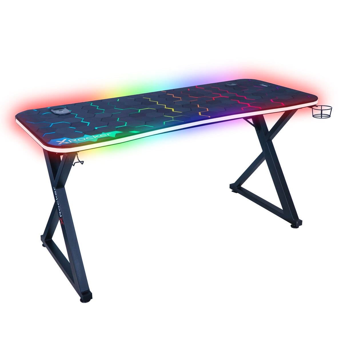 Computer table costco hotsell
