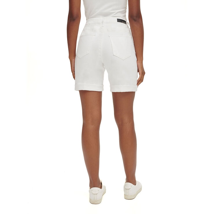 DKNY Ladies Bermuda Shorts in 3 Colours & 5 Sizes
