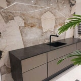 Bespoke Design