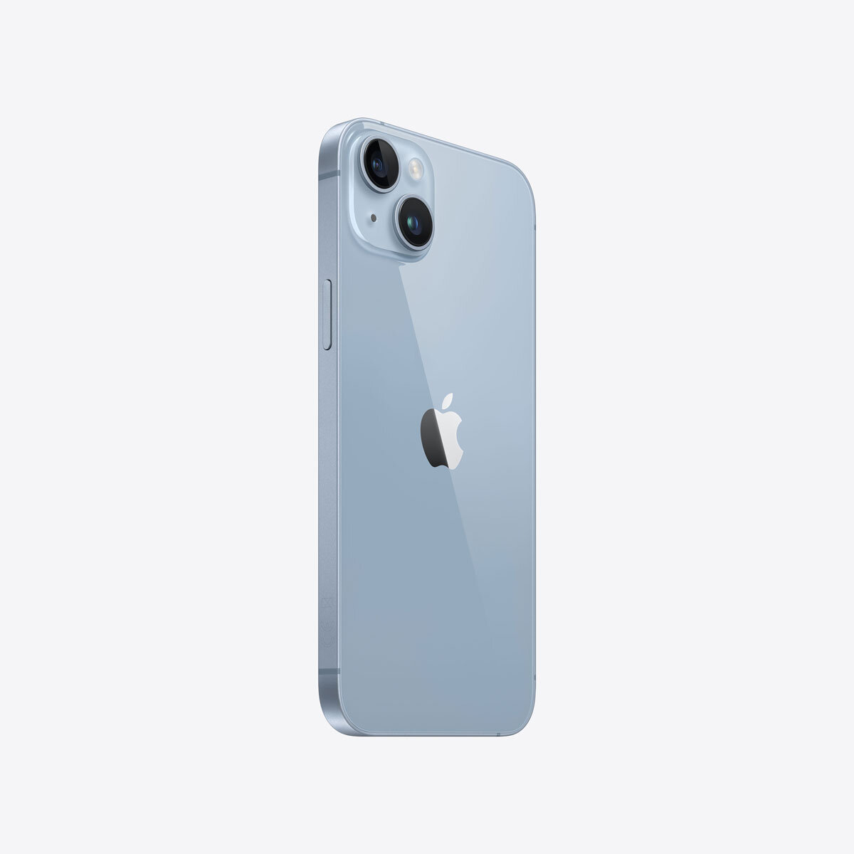 Buy Apple iPhone 14 Plus 128GB Blue at costco.co.uk
