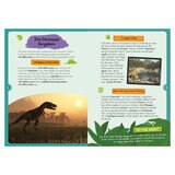 Dinosaurs