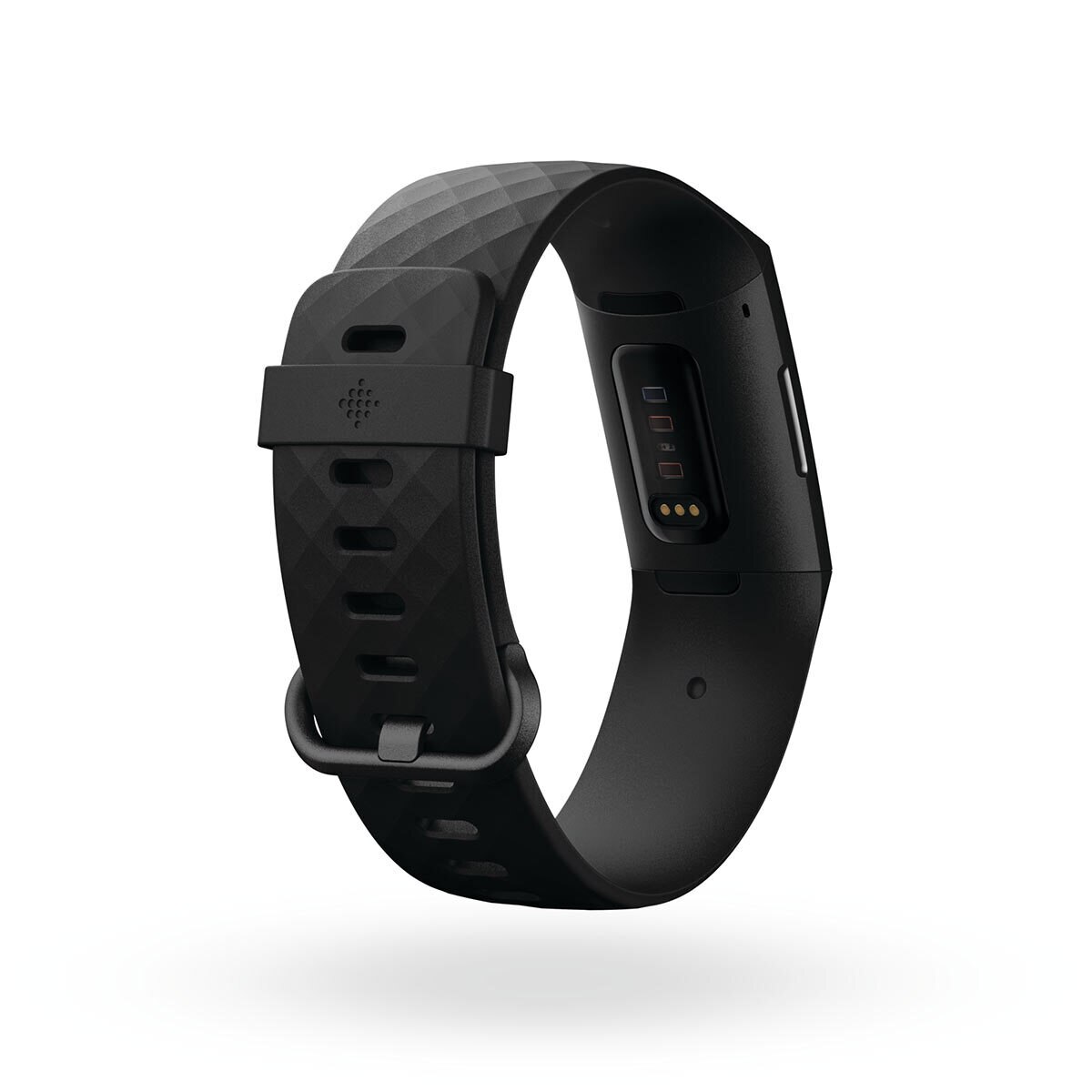 fitbit charge 3 costco