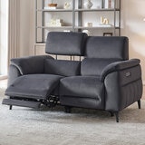 Apex2SeaterSofa_Lifestyle