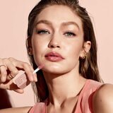 Maybelline New York 3 Pack Lifter Gloss, Ice, Moon & Reef
