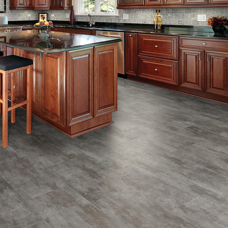 Golden Select Vinyl Flooring Costco