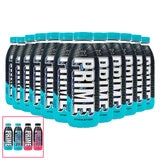 Prime X Hydration Drink, 12 x 500ml