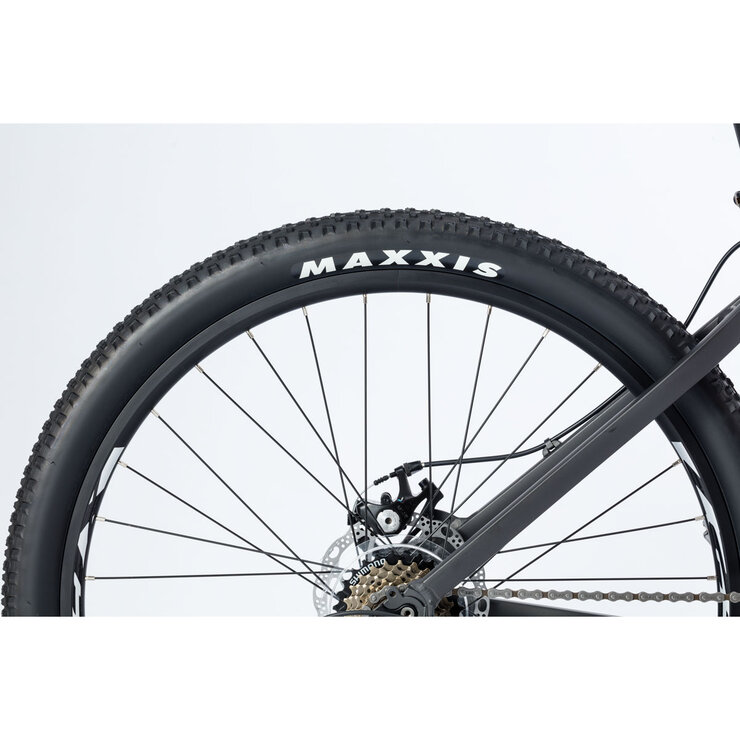 Northrock XC27 27.5" (17.5" Frame) Wheel Mountain Bike