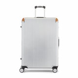 Swiss Military 72cm Large Hardside Case