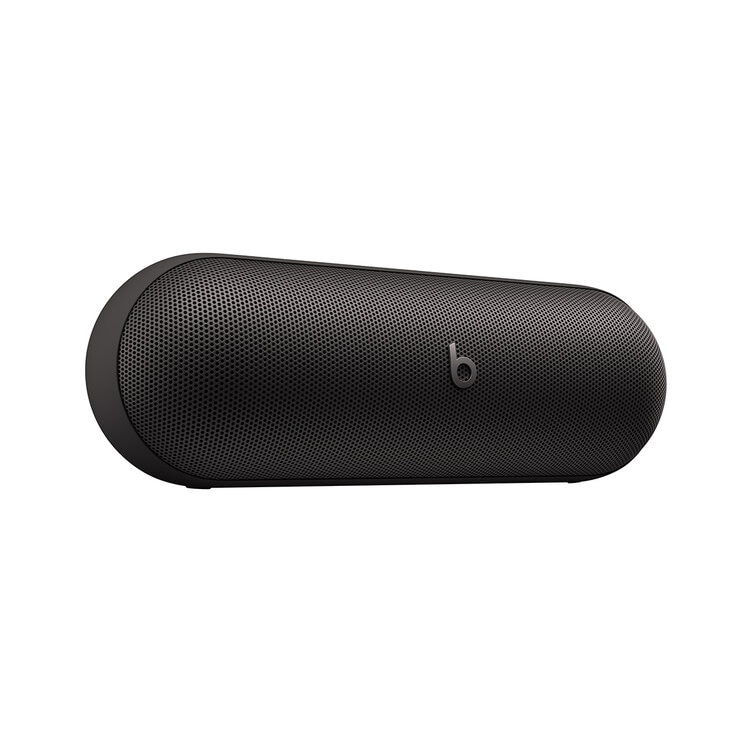 Beats Pill Wireless Bluetooth Speaker in Matte Black, MW443ZM/A