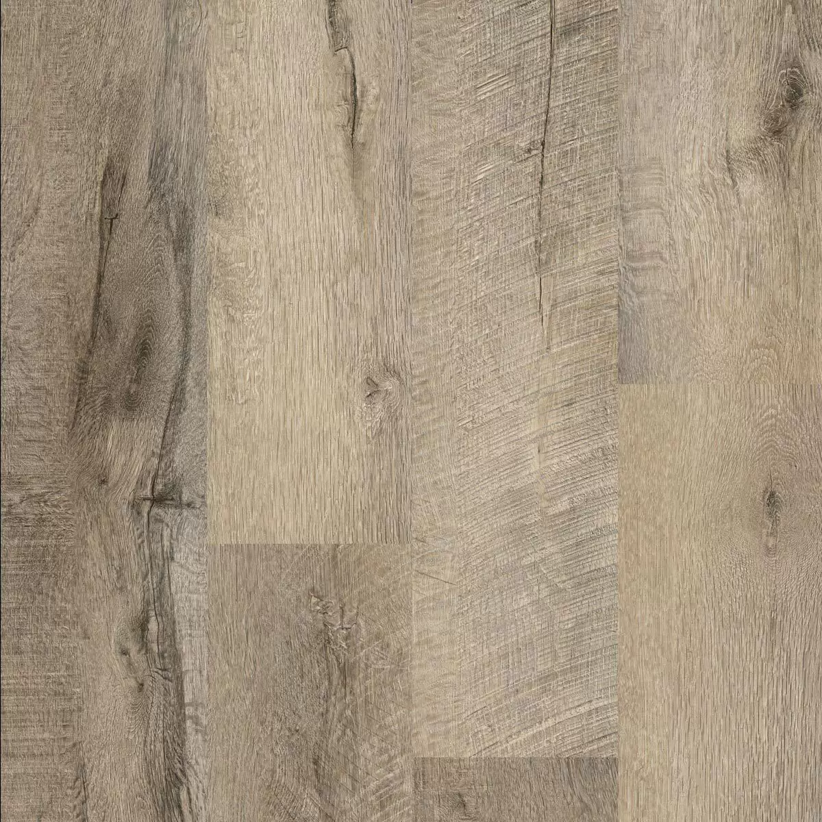 Golden Select Rigid Core Vinyl Plank Flooring - Country House Sample Swatch
