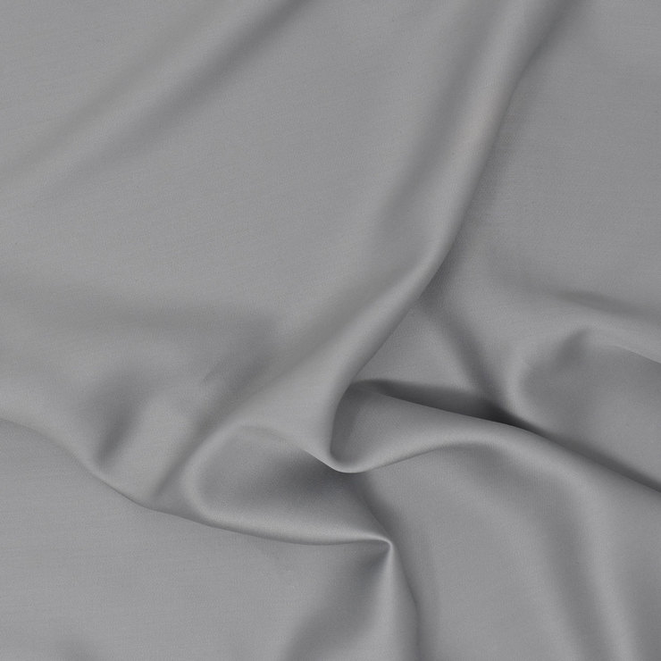 Close up Image of Panda Fitted sheet
