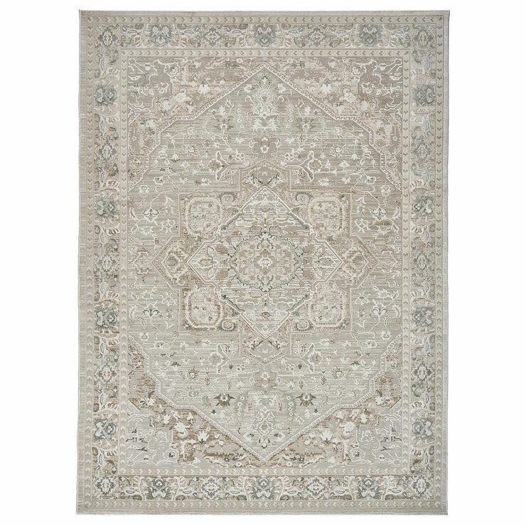 Gertmenian Sasha Area Rug in 4 Designs, 200 x 274 cm Gertmenian Sasha Area Rug in 4 Designs, 200 x 274 cm