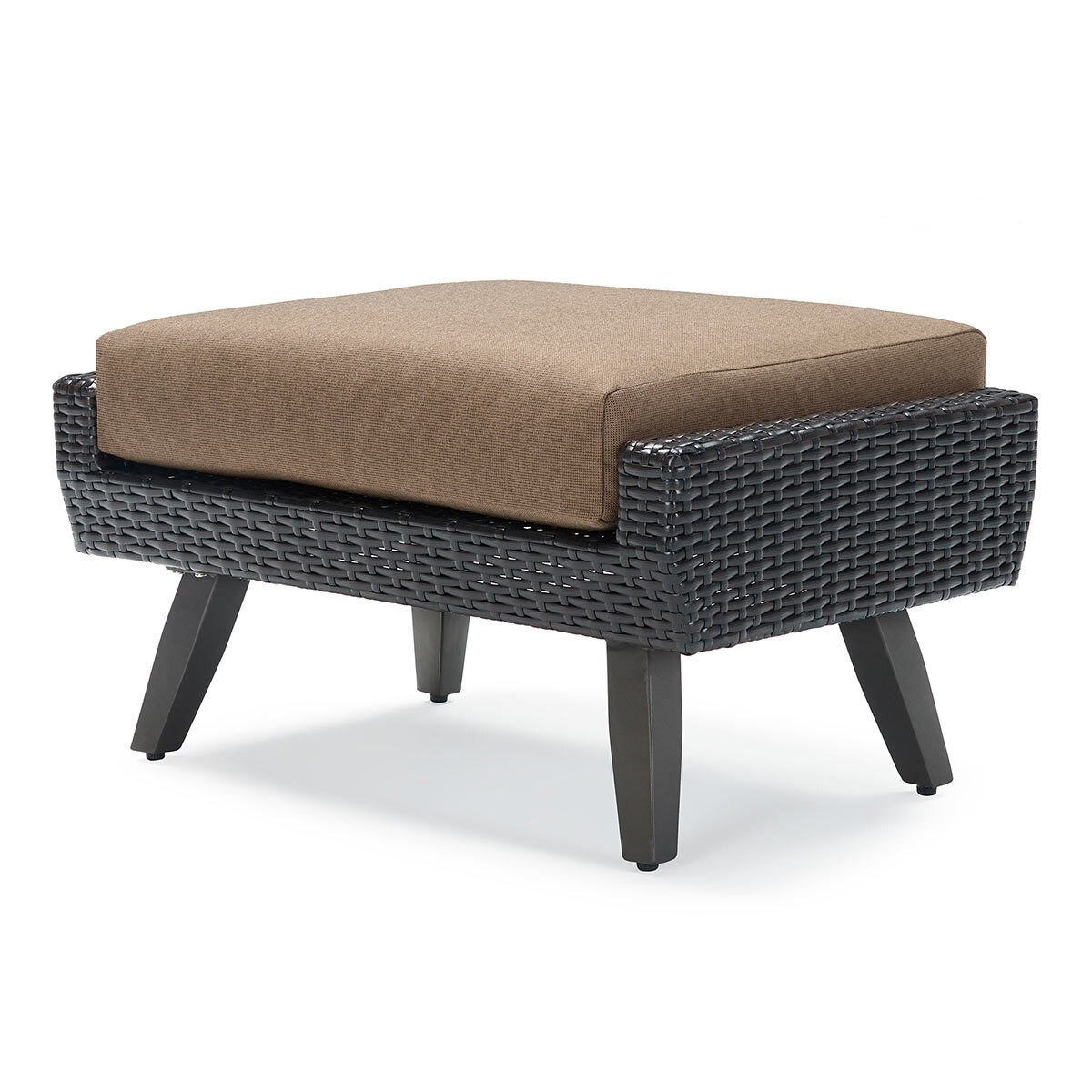 Portofino Casual 7 Piece Seating Set Costco UK