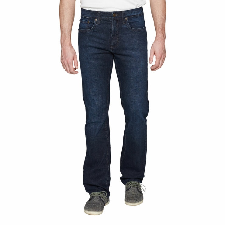 Urban Star Men's Jeans