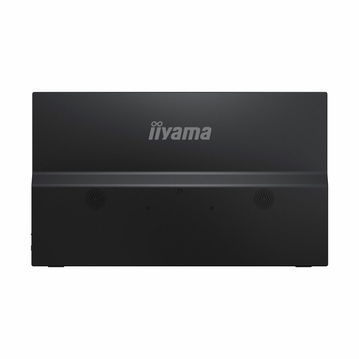 iiyama, 16 Inch, FHD, IPS, Portable Monitor, P1671HSC-B1