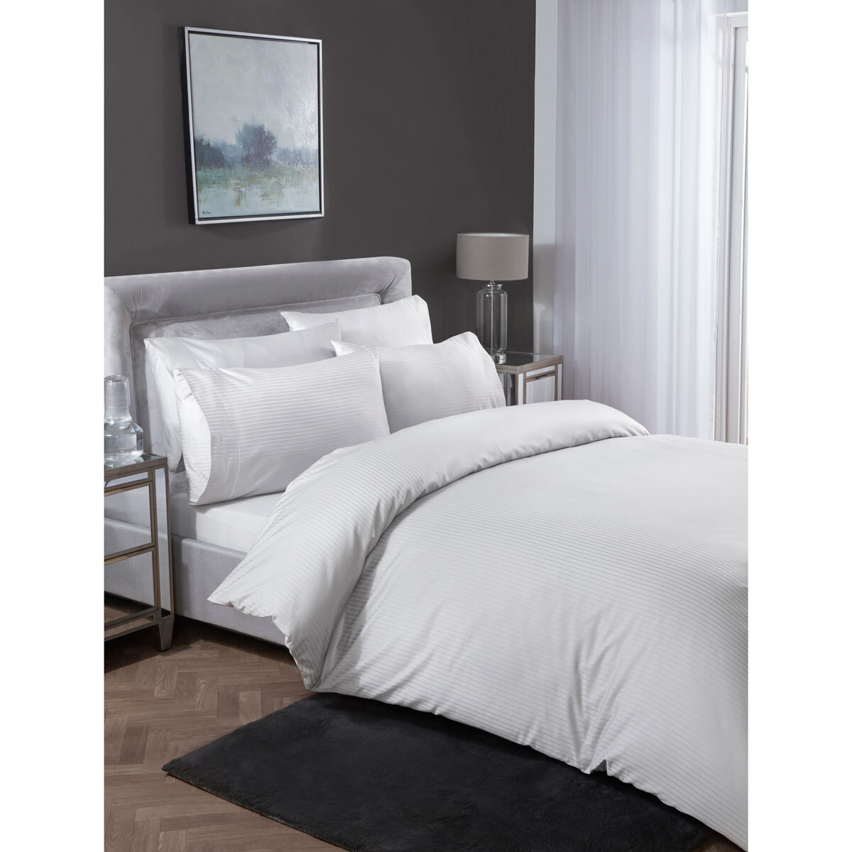 Costco comforter shop sets queen