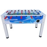 Roberto Sport Revolution Table