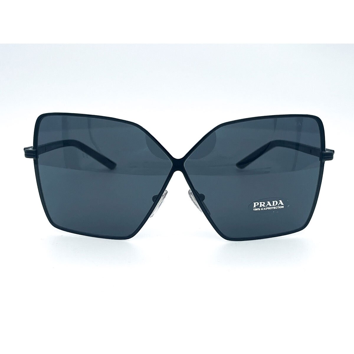 Prada glasses costco sale