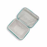 Igloo 25QT Picnic Caddy Igloo 25QT Picnic Caddy