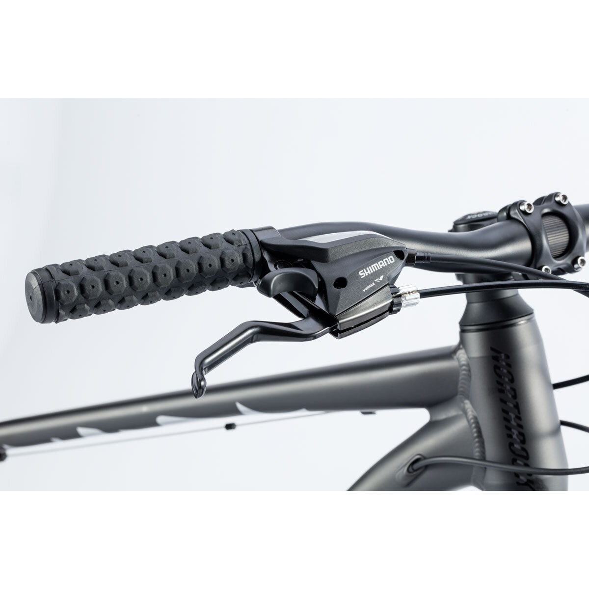 Northrock XC27 27.5" (17.5" Frame) Wheel Mountain Bike