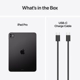 Buy iPad at costco.co.uk